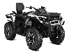 Can Am Quad/ATV