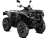 Can Am Quad/ATV