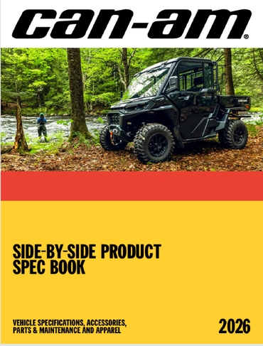 ORV-MY26-SpecBook-SSV-EMEA-LR-.pdf