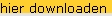 hier downloaden
