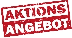 Aktionen